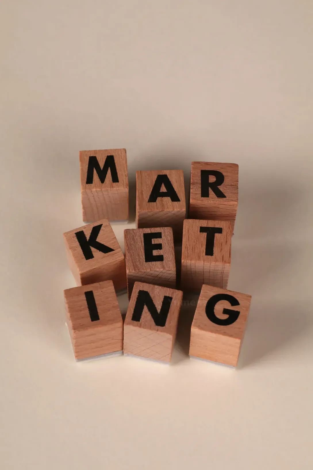 Marketing automation : comment personnaliser vos campagnes sans complexifier vos process